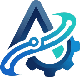 Avensis Logo